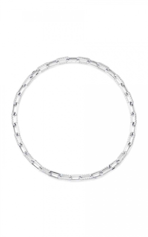 Shy Creation Necklace SC55021877Z18