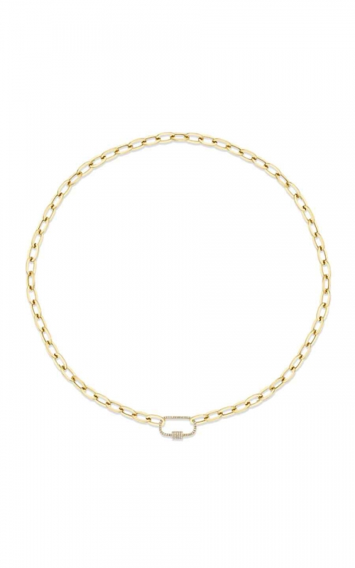 Shy Creation Necklace SC55022706