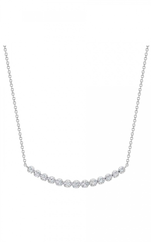 Shy Creation Necklace SC55023865