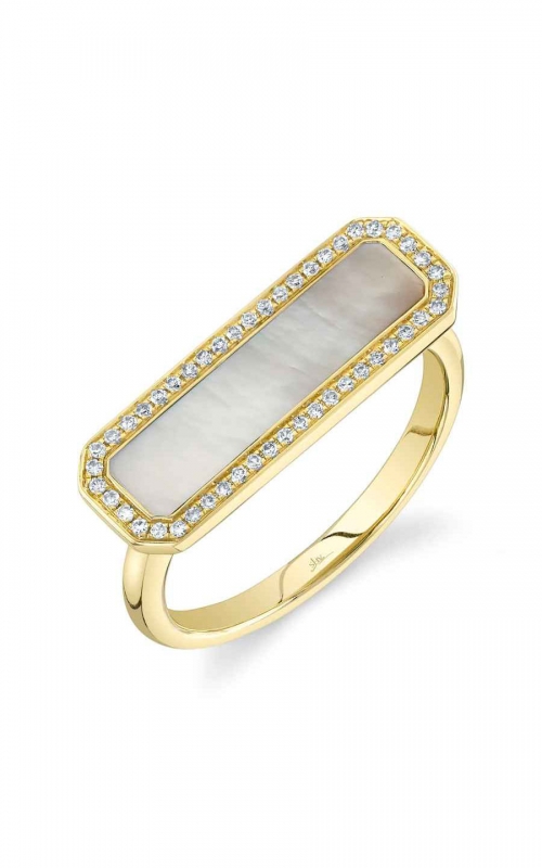 Shy Creation Ring SC55024805