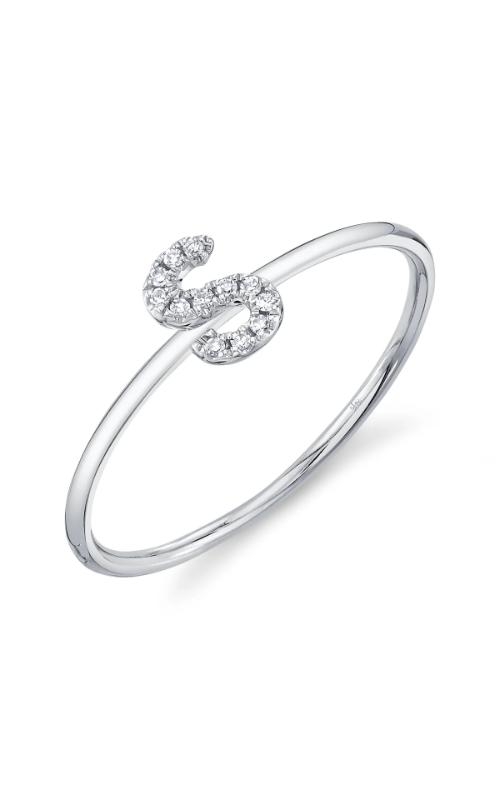 Shy Creation Rings  SC55005347-S