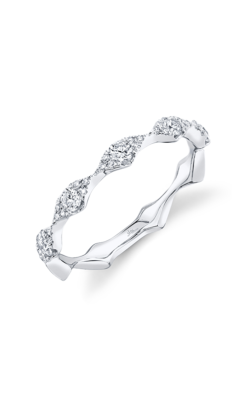 Shy Creation Wedding Bands  SC55005596Z8