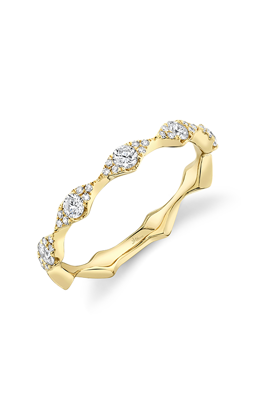 Shy Creation Wedding Bands  SC55005597Z6