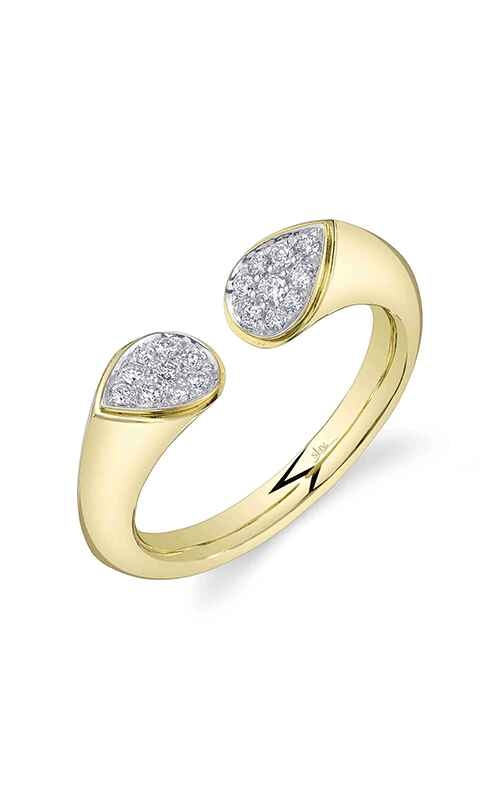 Shy Creation Ring SC22009905