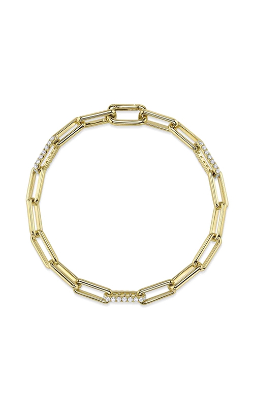 Shy Creation Bracelet SC55021382V4