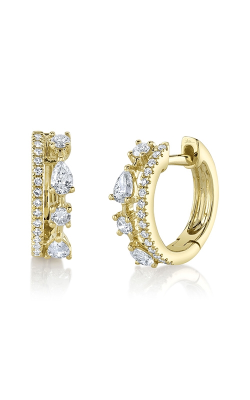 Shy Creation Earring SC55025100