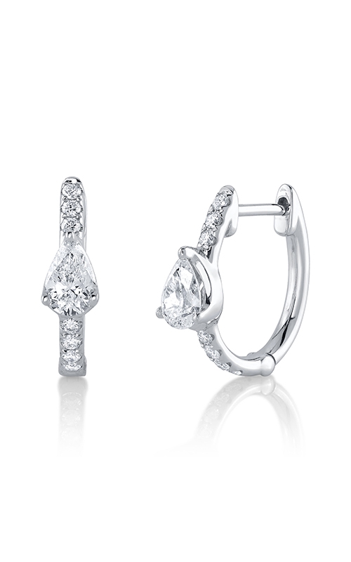 Shy Creation Earring SC22009030