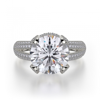 Siera Engagement ring R-21973 product image