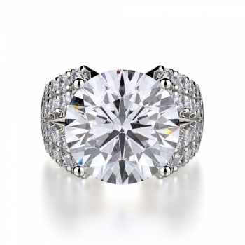 Siera Engagement ring R-39776 product image
