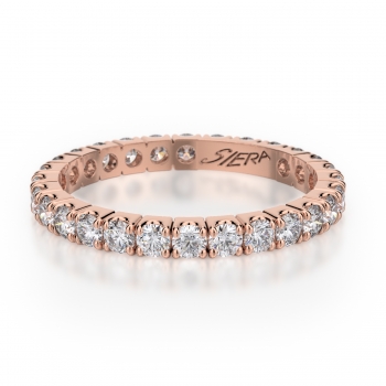 Siera Fashion ring R-42246-A product image