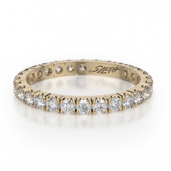 Siera Fashion ring R-42246-A product image