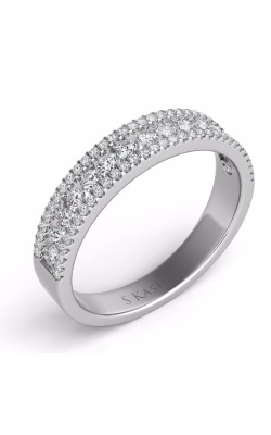 OPJ Signature Diamond Fashion Ring EN7326-BWG product image