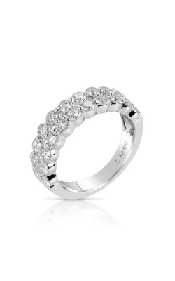 OPJ Signature Diamond Fashion Ring D4427WG product image