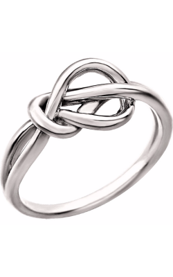 Stuller Metal Fashion ring 86178 product image