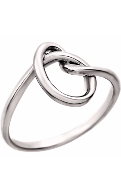 Stuller Metal Fashion ring 86177 product image