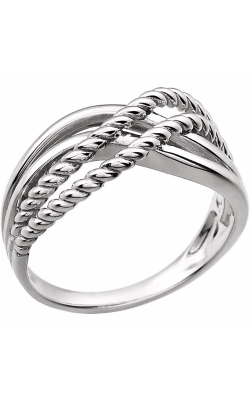 Stuller Metal Fashion ring 86152 product image