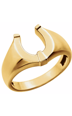 Stuller Metal Fashion ring 51422 product image