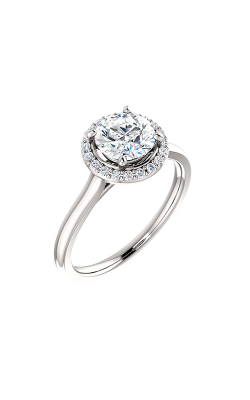 Stuller Ever and Ever  Engagement ring 123173 product image