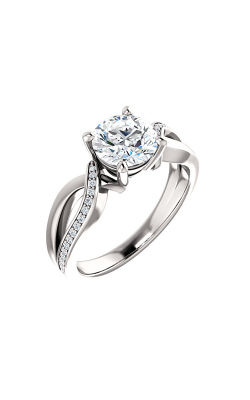 Stuller Ever and Ever  Engagement ring 122665 product image