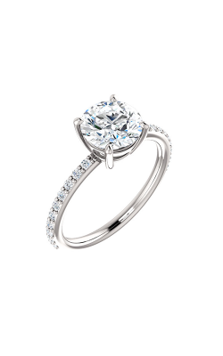 Stuller Ever and Ever  Engagement ring 71638 product image