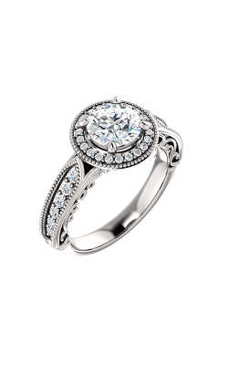 Stuller Ever and Ever  Engagement ring 122864 product image