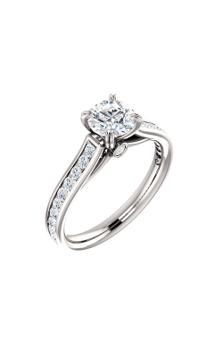Stuller Ever and Ever  Engagement ring 122090 product image