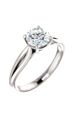 Stuller Ever and Ever  Engagement ring 122187 product image