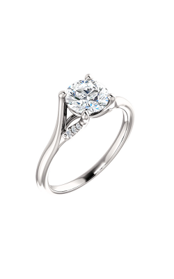 Stuller Ever and Ever  Engagement ring 124103 product image