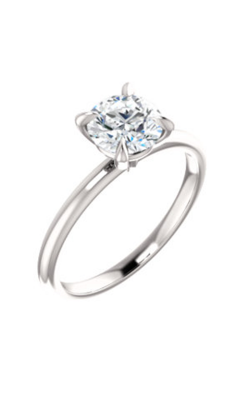 Stuller Ever and Ever  Engagement ring 123823 product image