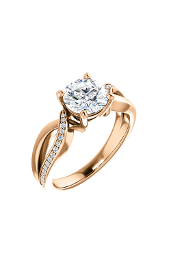 Stuller Ever and Ever  Engagement ring 122665 product image