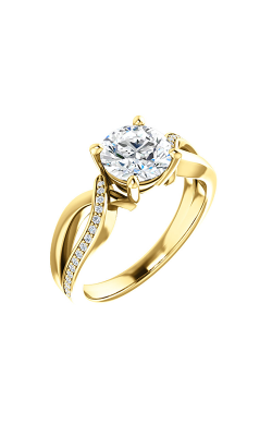 Stuller Ever and Ever  Engagement ring 122665 product image
