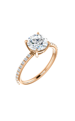 Stuller Ever and Ever  Engagement ring 71638 product image