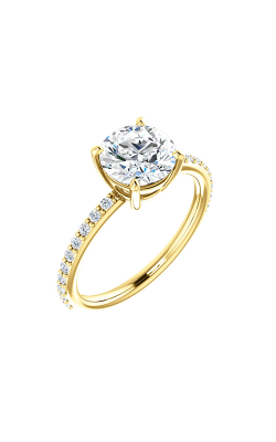 Stuller Ever and Ever  Engagement ring 71638 product image