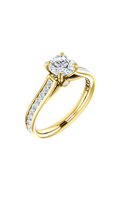 Stuller Ever and Ever  Engagement ring 122090 product image