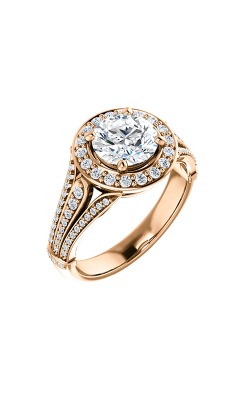 Stuller Ever and Ever  Engagement ring 122064 product image