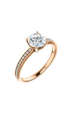 Stuller Ever and Ever  Engagement ring 122348 product image