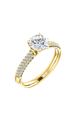 Stuller Ever and Ever  Engagement ring 122216 product image