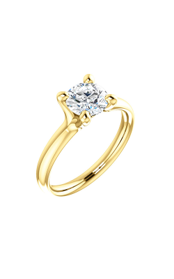 Stuller Ever and Ever  Engagement ring 122218 product image