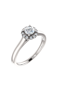 Stuller Ever and Ever  Engagement ring 123449 product image