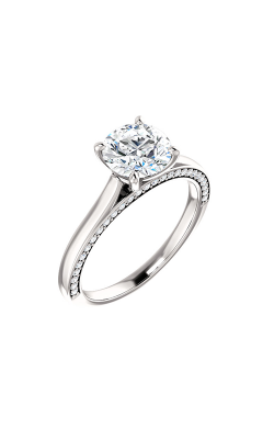 Stuller Ever and Ever  Engagement ring 123345 product image