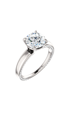 Stuller Ever and Ever  Engagement ring 122288 product image