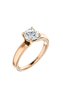 Stuller Ever and Ever  Engagement ring 122288 product image
