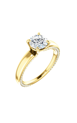 Stuller Ever and Ever  Engagement ring 122288 product image
