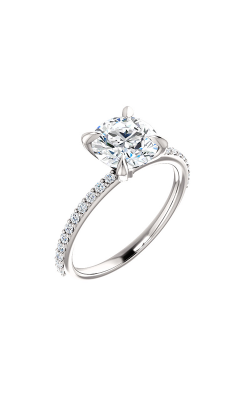 Stuller Ever and Ever  Engagement ring 122790 product image