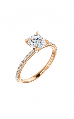Stuller Ever and Ever  Engagement ring 122790 product image
