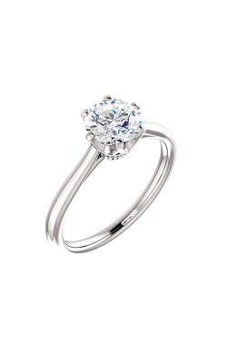 Stuller Ever and Ever  Engagement ring 122004 product image