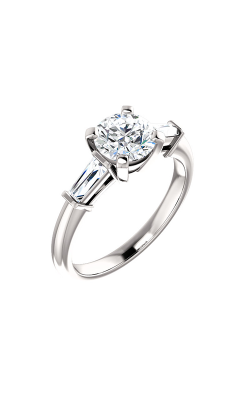 DC Ever and Ever  Engagement ring 69706 product image