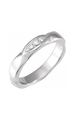Stuller Women's Wedding Bands Wedding band 653660 product image