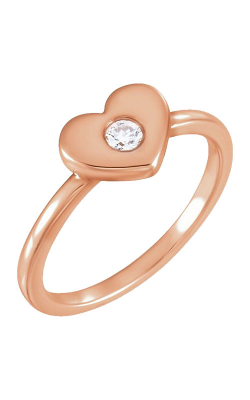 DC Diamond Fashion ring 122822 product image