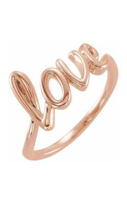 DC Jubilee Fashion ring 52173-602-P product image